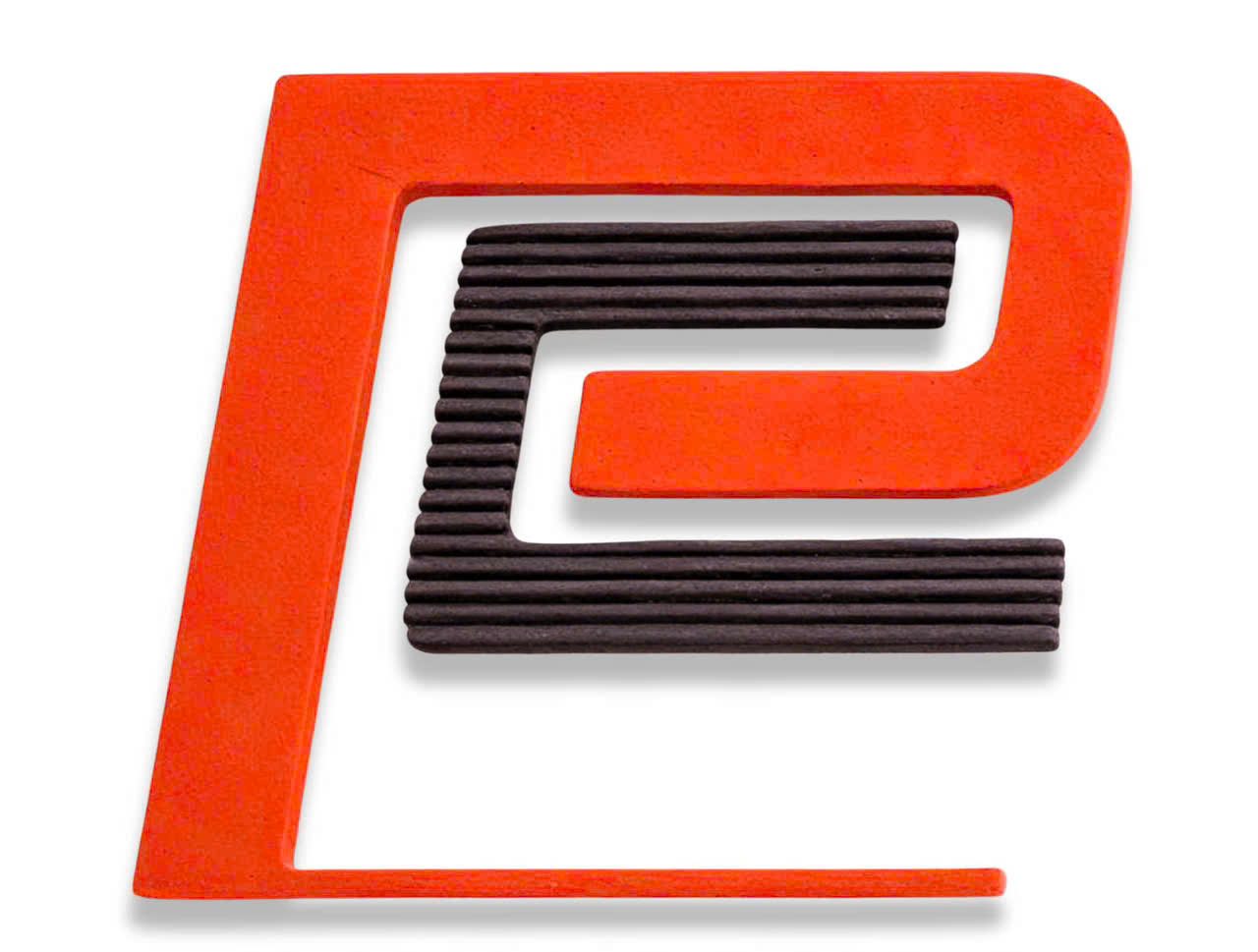 Phú Cường PC