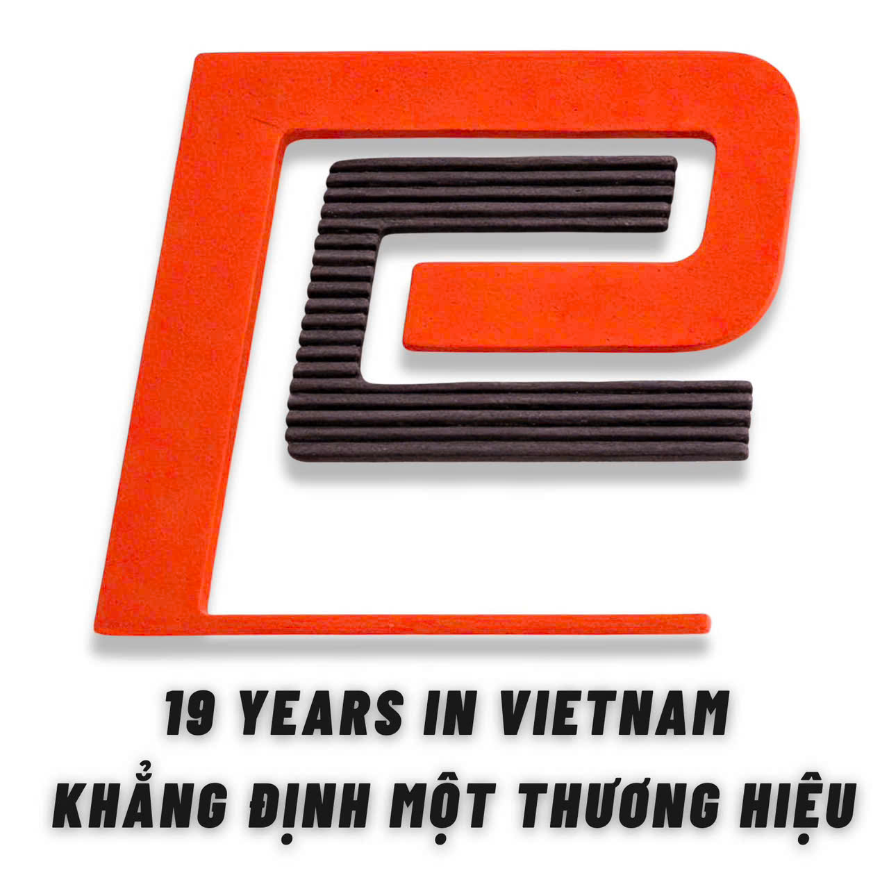 Phú Cường PC